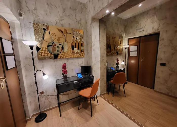 Venus Vatican Rome